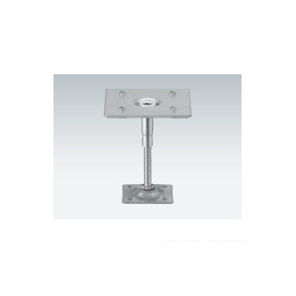 OAP型支持脚 OAP-60 50本