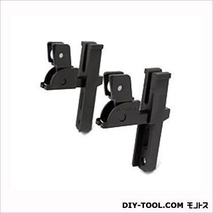 1.1×6.2×4.05cm 1セット