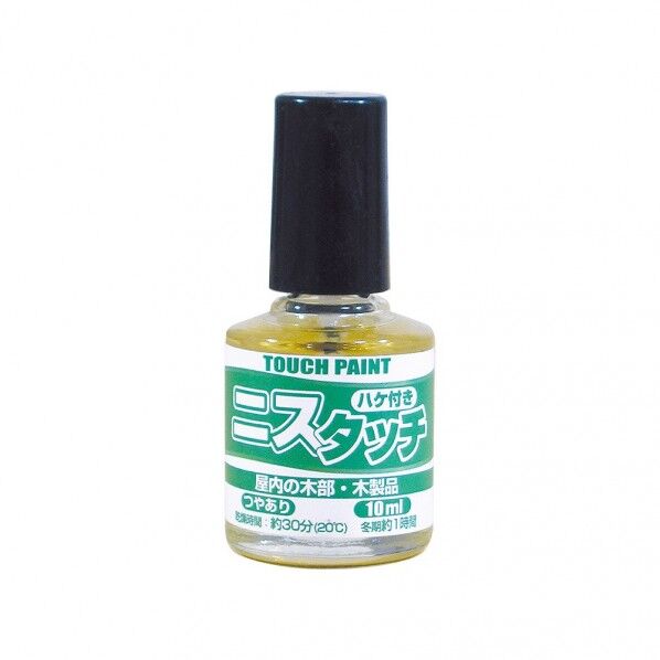 とうめい 30×30×65(mm) 00227671080000 1個