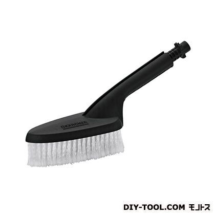 ウォッシュブラシ