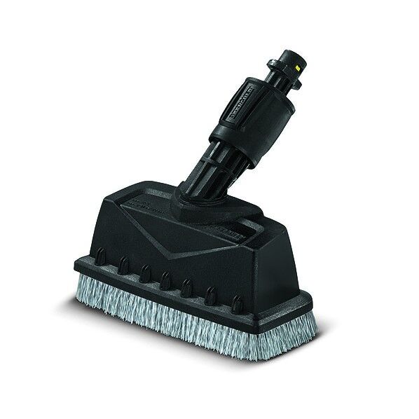 デッキクリーナーPS20