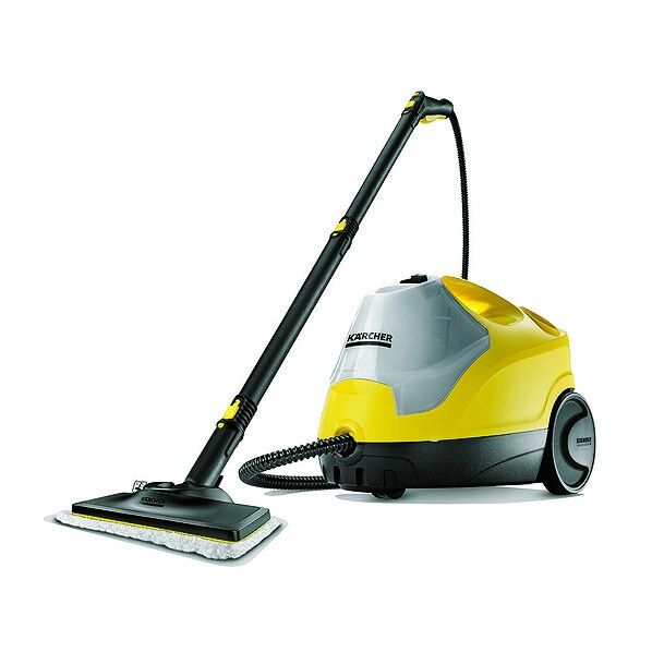 スチームクリーナー SC4 EasyFix