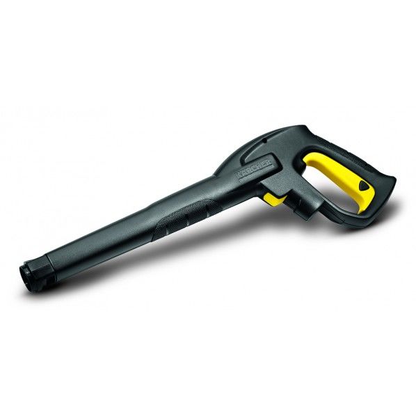 トリガーガン 26428890 1点