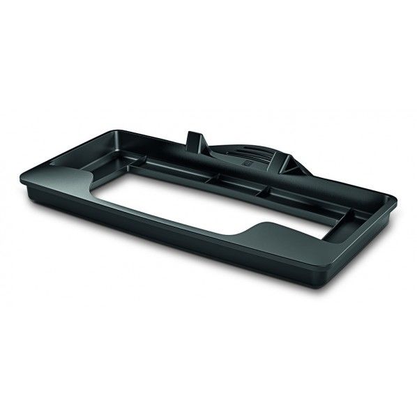 イージーフィックス用カーペットグライダー