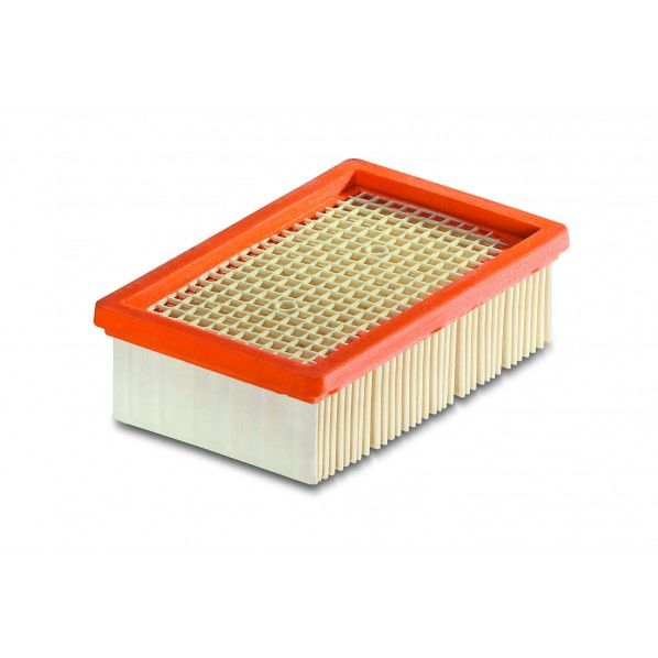 WD5用 エコフィルター 2.863-005.0 1点