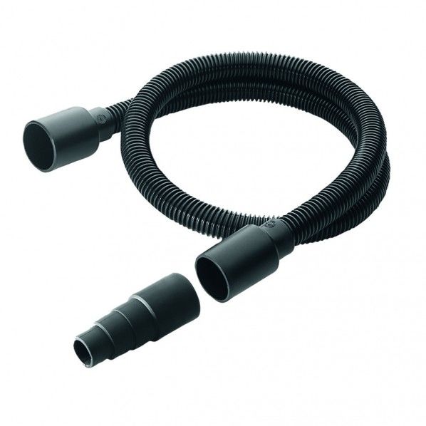 電動工具用ホースキット 2.863-112.0 1点