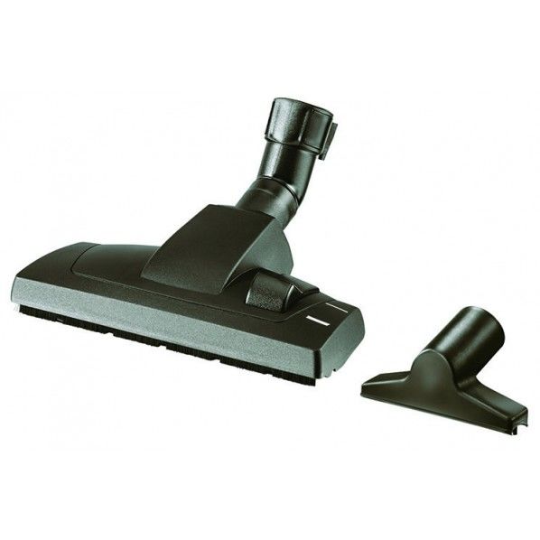 ハウスキット 2.863-002.0 1点