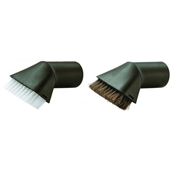 ブラシキット 2.863-221.0 1点