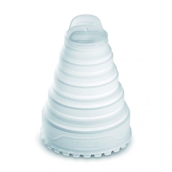 スプラッシュガード