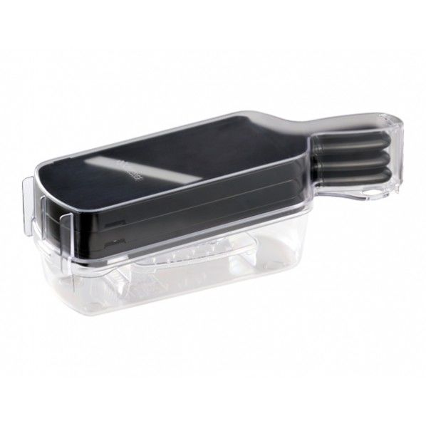 調理器5点セット CSN-550-FP 1点