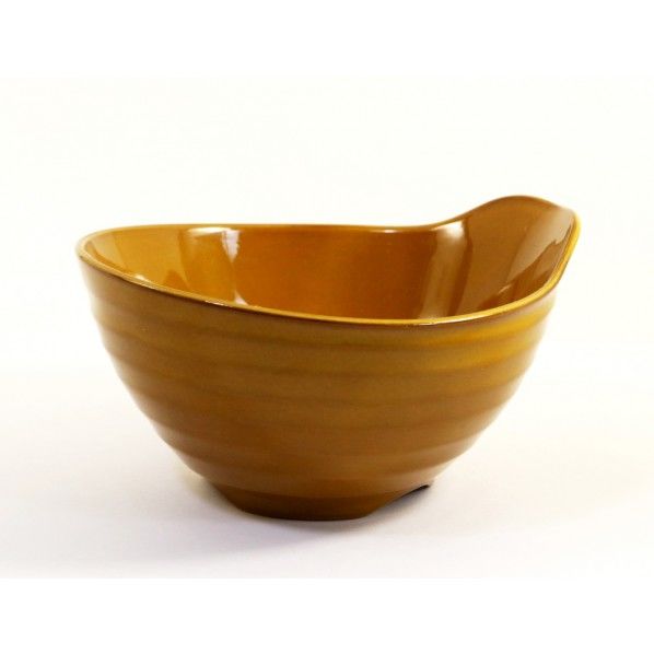 とんすい小鉢 AZ20-03