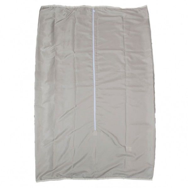 カラッと!衣類乾燥袋 260g FIN-782