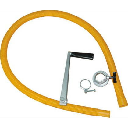 LP-32 ハンドル組 003800103 1組