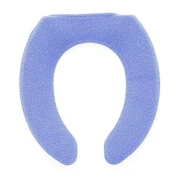 フレッシュデオ U型カバー