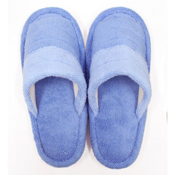 フレッシュデオ スリッパ2