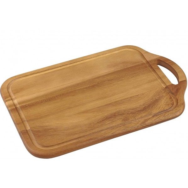 カッティングボード L