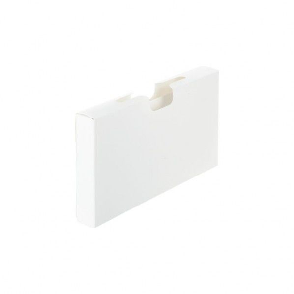 トトノ 引き出し用 ポリ袋収納ケースN