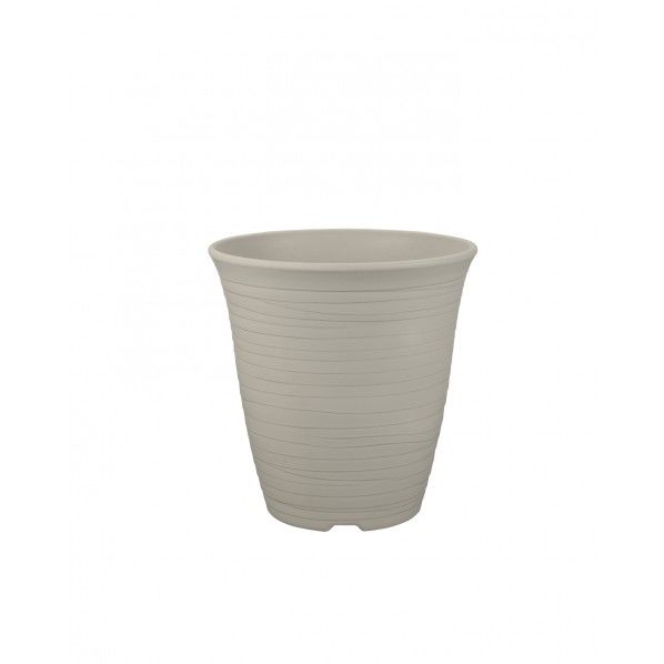 エコル ハイポット