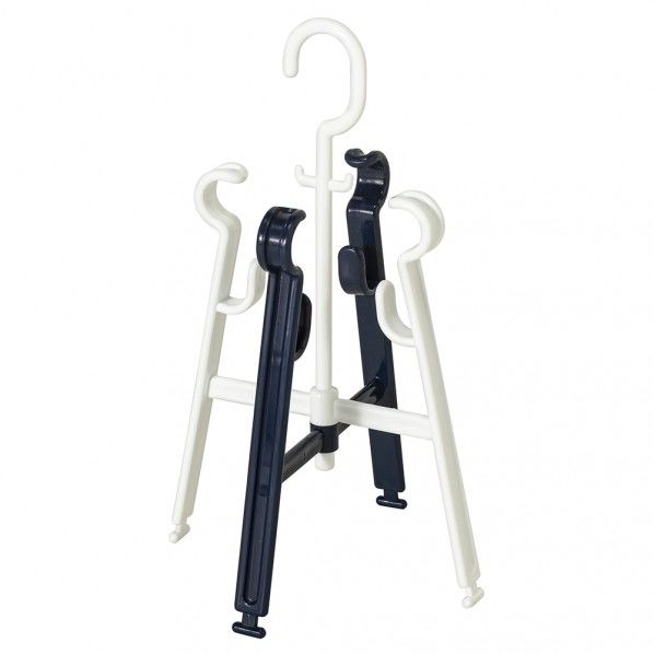 セキスイ くつほし スタンド