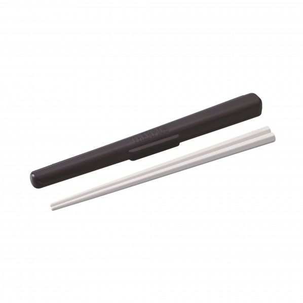 ハシ・ハシケース ネイビー CPF-180 1個