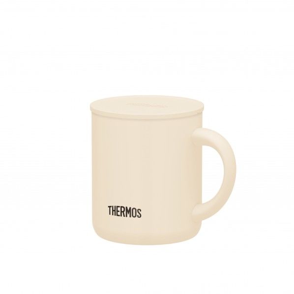 真空断熱マグカップ