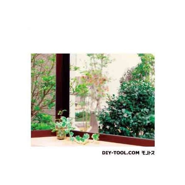 透明 46cm丈×90cm巻 GP-4680 1点