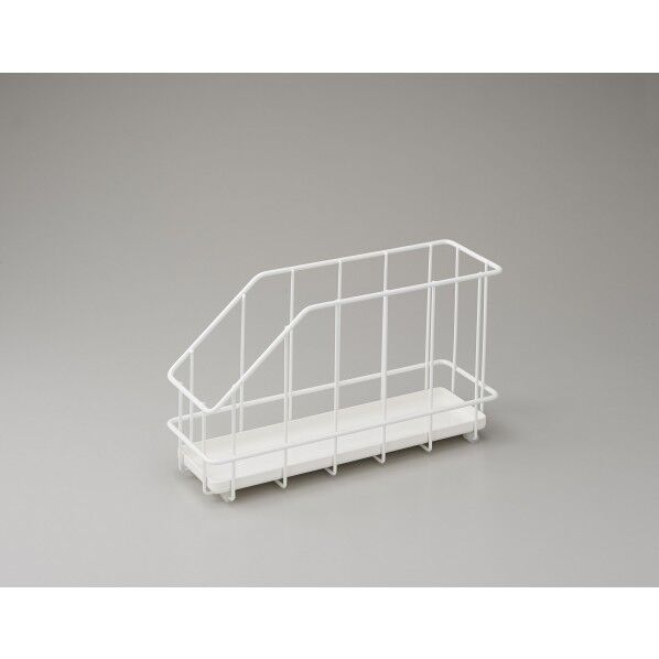 キッチンワイヤーボックス10cmタイプ