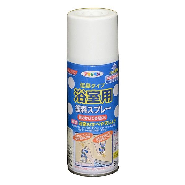 白 1点