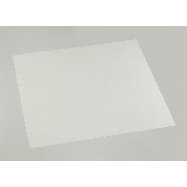 シリコンキッチントップ 保護マット