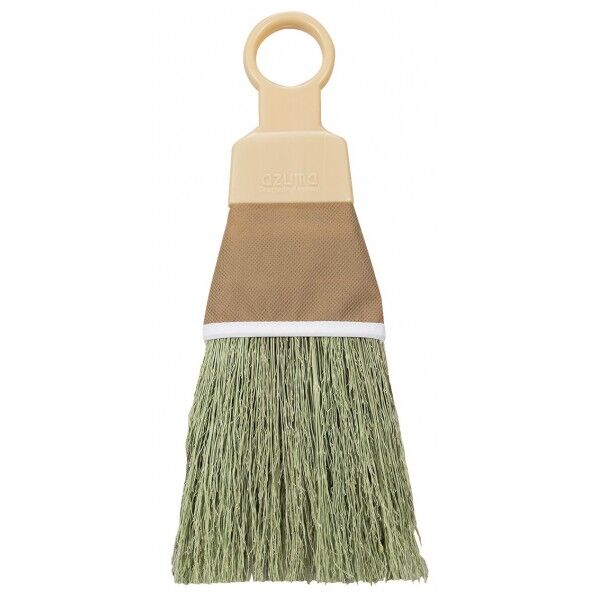 アルボ ハンドブラシ