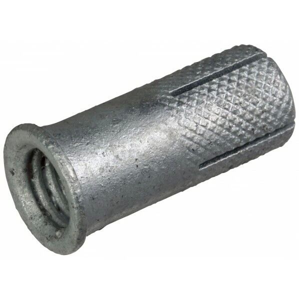 シーティーアンカー GT-Dタイプ 1箱(100本入) GT-3030D 100本