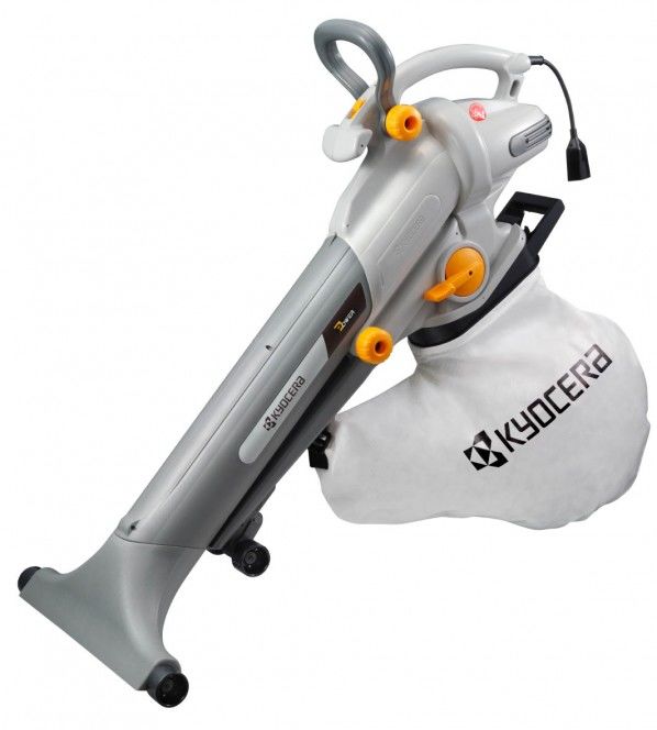 RESV-1510V 1台