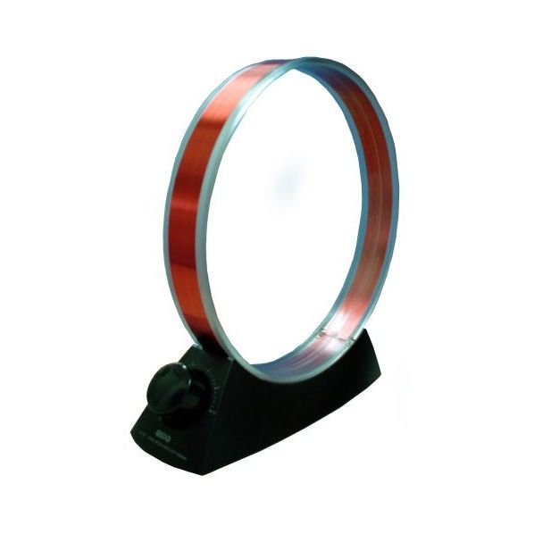 AM増強アンテナ O10-292Z 1台