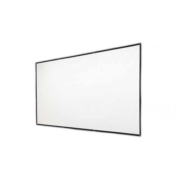 手巻き式プロジェクター RA-PSTM120 1台