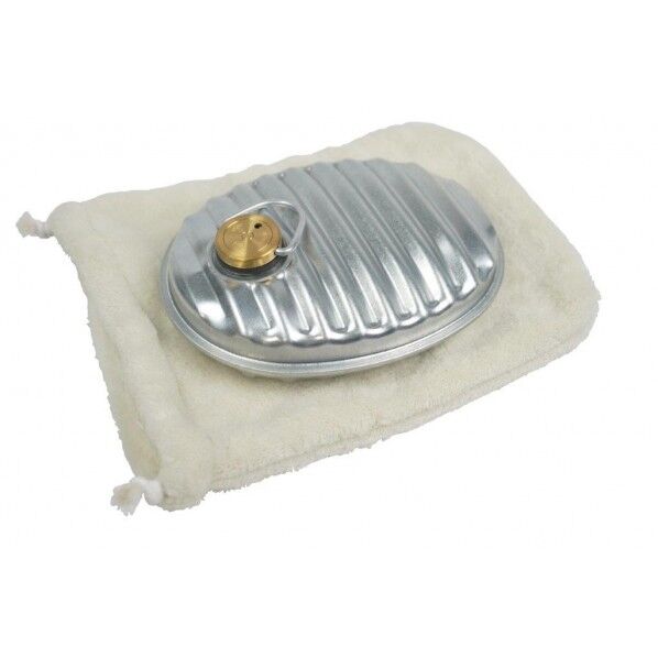 ミニゆたA(エース)袋付 600ml 1個