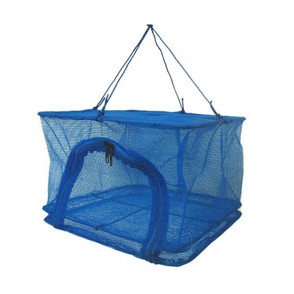 干しかご 30-1段 ON-5806 1個