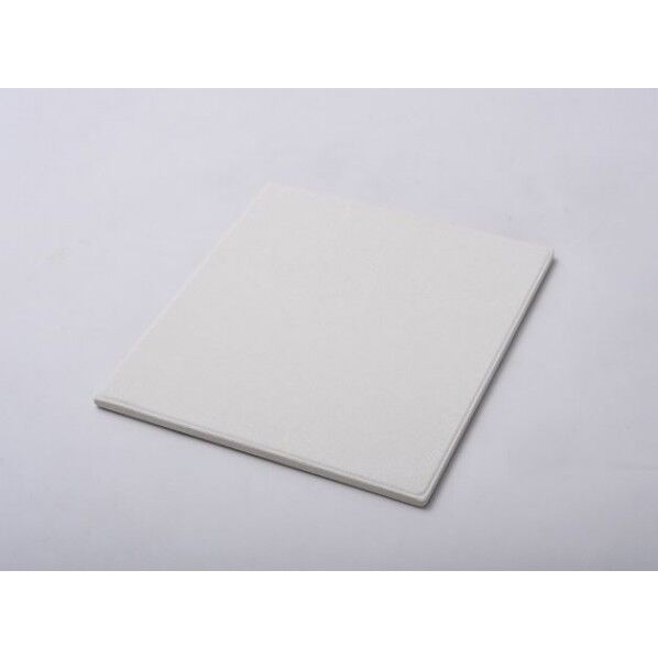 ピザストーン PS-2528 1個