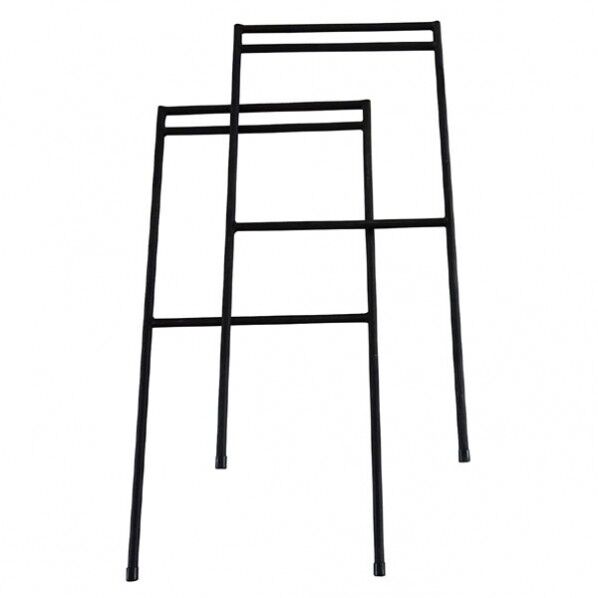 アイアンレッグHIGH IL-H 1個