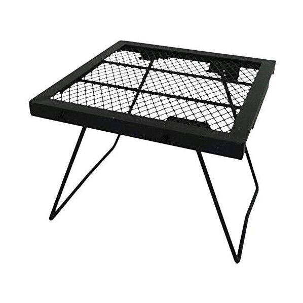 マルチスタンドplus MS-3434 1個