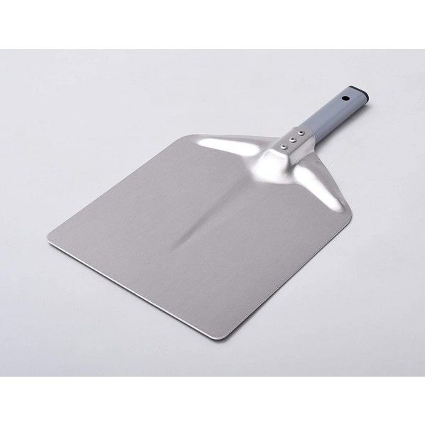 アルミピザピール 22cm ON-2006 1個