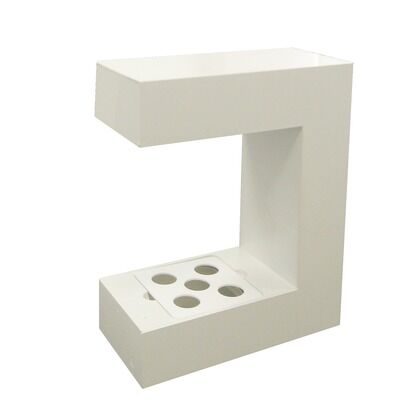 家庭用水耕栽培器 Akarina14