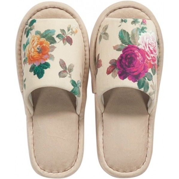 LLT リベルタ スリッパ ベージュ フリーサイズ 1個