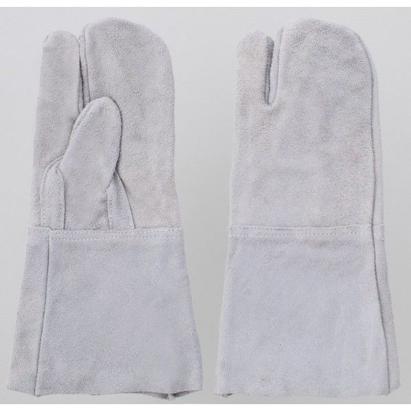 富士グローブ #20B 1118 1点