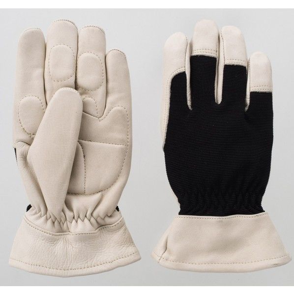 防振手袋NO．3 1