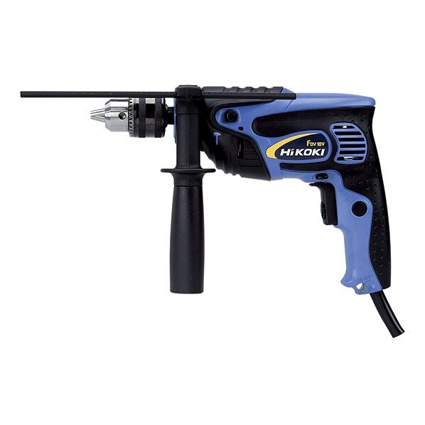 AC100V 振動ドリル FDV18V