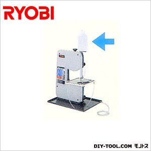 卓上バンドソー用水槽タンクセット(TBS-50用)