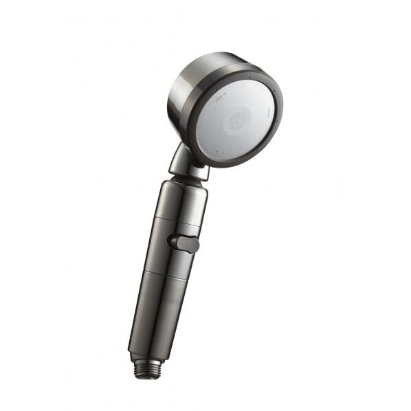 3Dシャワー・プレミアム 3D-X1A 1個