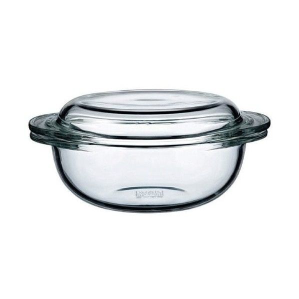 キャセロール KBC683 1個