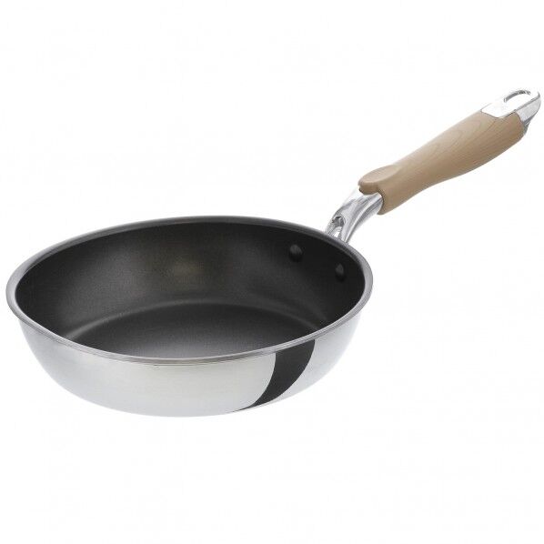 フィライト レジェ ガス火 フライパン