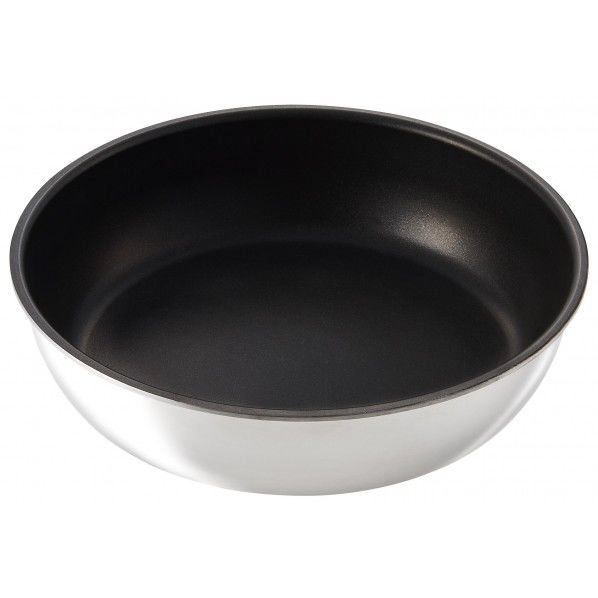 フィライト シングルアイテム IHフライパン ミラー 20cm ND-5621 1個